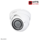 CAMERA HD DAHUA DOME 2MP VF IP67 IR 30 M