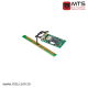 MODULE 4G IT700-4G