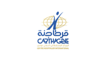 clinique-carthagene