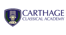 carthage classical academy